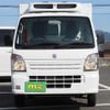 suzuki carry-truck 2024 -SUZUKI 【北九州 880ｱ1575】--Carry Truck DA16T--787030---SUZUKI 【北九州 880ｱ1575】--Carry Truck DA16T--787030- image 1