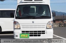 suzuki carry-truck 2024 -SUZUKI 【北九州 880ｱ1575】--Carry Truck DA16T--787030---SUZUKI 【北九州 880ｱ1575】--Carry Truck DA16T--787030-