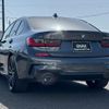 bmw 3-series 2020 -BMW--BMW 3 Series 3BA-5F20--WBA5F32060FH50387---BMW--BMW 3 Series 3BA-5F20--WBA5F32060FH50387- image 3