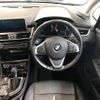 bmw 2-series 2019 -BMW--BMW 2 Series LDA-2C20--WBA6Z120507D72556---BMW--BMW 2 Series LDA-2C20--WBA6Z120507D72556- image 7