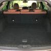subaru legacy 2022 quick_quick_4BA-BT5_BT5-007636 image 8