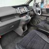 honda step-wagon 2012 TE3224 image 6