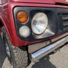 suzuki jimny 1997 CFJ1554943 image 25