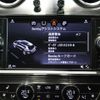bentley bentley-bentayga 2019 CFJ1753267 image 9
