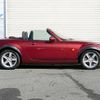 mazda roadster 2006 -MAZDA--Roadster CBA-CBA---NCEC-103722---MAZDA--Roadster CBA-CBA---NCEC-103722- image 3