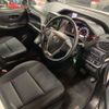 toyota noah 2014 CFJ1705295 image 15