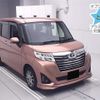 toyota roomy 2019 -TOYOTA--Roomy M900A-0312581---TOYOTA--Roomy M900A-0312581- image 1