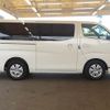 nissan caravan-van 2018 -NISSAN--Caravan Van CBF-VR2E26--VR2E26-107945---NISSAN--Caravan Van CBF-VR2E26--VR2E26-107945- image 15