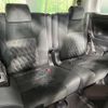 toyota alphard 2023 -TOYOTA--Alphard 3BA-AGH30W--AGH30-0454364---TOYOTA--Alphard 3BA-AGH30W--AGH30-0454364- image 10