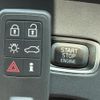 volvo v40 2018 CFJ1679550 image 21