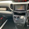 suzuki solio 2018 -SUZUKI--Solio DBA-MA26S--MA26S-252472---SUZUKI--Solio DBA-MA26S--MA26S-252472- image 20