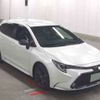 toyota corolla-touring-wagon 2021 -TOYOTA 【倉敷 300ﾜ1429】--Corolla Touring 3BA-ZRE212W--ZRE212W-6031307---TOYOTA 【倉敷 300ﾜ1429】--Corolla Touring 3BA-ZRE212W--ZRE212W-6031307- image 1