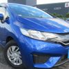 honda fit 2013 REALMOTOR_Y2024080255F-12 image 2