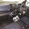 nissan dayz 2021 CFJ1735646 image 5