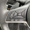 nissan dayz 2020 -NISSAN--DAYZ 4AA-B45W--B45W-0015441---NISSAN--DAYZ 4AA-B45W--B45W-0015441- image 16