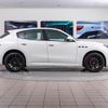 maserati maserati-others 2024 CFJ1488505 image 14