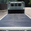 toyota dyna-truck 2013 -TOYOTA--Dyna TKG-XZU685--XZU685-0003139---TOYOTA--Dyna TKG-XZU685--XZU685-0003139- image 12