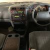 toyota granvia 1997 CFJ1576451 image 4