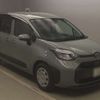 toyota sienta 2024 -TOYOTA 【八王子 531ﾓ 408】--Sienta 6AA-MXPL10G--MXPL10-1153368---TOYOTA 【八王子 531ﾓ 408】--Sienta 6AA-MXPL10G--MXPL10-1153368- image 8