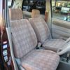 suzuki alto 2009 -SUZUKI 【名変中 】--Alto HA24S--656354---SUZUKI 【名変中 】--Alto HA24S--656354- image 11