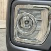 daihatsu wake 2019 -DAIHATSU--WAKE DBA-LA700S--LA700S-0149547---DAIHATSU--WAKE DBA-LA700S--LA700S-0149547- image 25