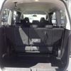 honda stepwagon 2013 -HONDA--Stepwgn DBA-RK5--RK5-1355825---HONDA--Stepwgn DBA-RK5--RK5-1355825- image 6