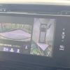 honda odyssey 2013 -HONDA--Odyssey DBA-RC1--RC1-1001116---HONDA--Odyssey DBA-RC1--RC1-1001116- image 5