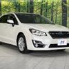 subaru impreza-sports 2015 quick_quick_GP7_GP7-092540 image 17