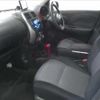 nissan march 2017 CFJ1798150 image 4