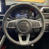 daihatsu rocky 2021 CFJ1826210 image 12