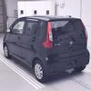 nissan dayz 2018 -NISSAN--DAYZ B21W-0469425---NISSAN--DAYZ B21W-0469425- image 2