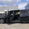 toyota voxy 2018 -TOYOTA--Voxy ZRR80W--0397474---TOYOTA--Voxy ZRR80W--0397474- image 24