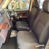 toyota roomy 2017 CFJ1574926 image 18