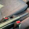 nissan clipper-van 2011 CFJ1830643 image 9