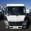 mitsubishi-fuso canter 2011 GOO_NET_EXCHANGE_0401745A30241128W001 image 12