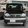 suzuki hustler 2018 CARSENSOR_JP_AU6278584912 image 6