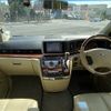 nissan elgrand 2010 -NISSAN--Elgrand CBA-E51--E51-300781---NISSAN--Elgrand CBA-E51--E51-300781- image 2