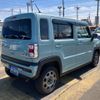 suzuki hustler 2024 CFJ1682111 image 2