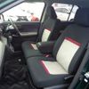 toyota passo 2017 -TOYOTA--Passo DBA-M700A--M700A-0073092---TOYOTA--Passo DBA-M700A--M700A-0073092- image 5