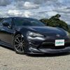 toyota 86 2016 CFJ1755581 image 12