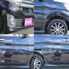 daihatsu tanto 2015 -DAIHATSU--Tanto LA600S--0325266---DAIHATSU--Tanto LA600S--0325266- image 10