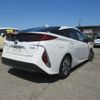 toyota prius-phv 2017 quick_quick_DLA-ZVW52_ZVW52-3032961 image 3