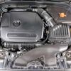 mini mini-others 2019 -BMW 【世田谷 300ﾆ3931】--BMW Mini WJ20M--03G40409---BMW 【世田谷 300ﾆ3931】--BMW Mini WJ20M--03G40409- image 28