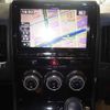 mitsubishi delica-d5 2014 -MITSUBISHI--Delica D5 CV1W-0908735---MITSUBISHI--Delica D5 CV1W-0908735- image 5