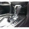 toyota crown 2013 quick_quick_GRS214_GRS214-6002950 image 18