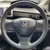 honda freed 2013 -HONDA--Freed GB3--1453904---HONDA--Freed GB3--1453904- image 8