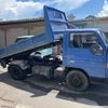 mazda titan 1993 GOO_NET_EXCHANGE_1200300A30250723W001 image 13