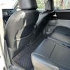 toyota noah 2009 -TOYOTA--Noah DBA-ZRR70W--ZRR70-0254902---TOYOTA--Noah DBA-ZRR70W--ZRR70-0254902- image 6