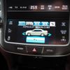 toyota crown 2015 -TOYOTA--Crown DAA-AWS210--AWS210-6094170---TOYOTA--Crown DAA-AWS210--AWS210-6094170- image 29