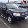 land-rover freelander-2 2012 -ROVER 【三重 302ﾂ5106】--Freelander2 LF32--BH266317---ROVER 【三重 302ﾂ5106】--Freelander2 LF32--BH266317- image 1